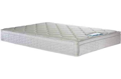 Sealy Siesta 1500 Pocket Superking Mattress Sealy Siesta 1500 Pocket Superking Mattress
